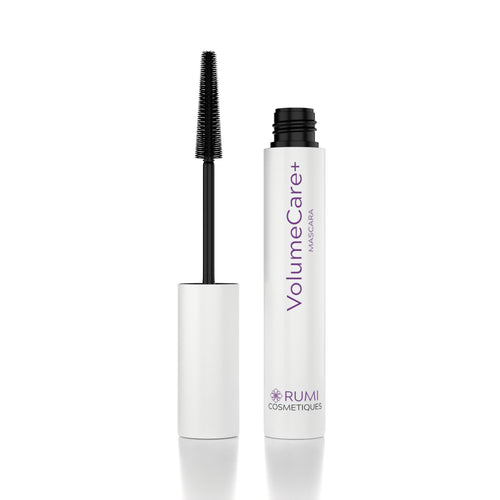 Natural Black shade