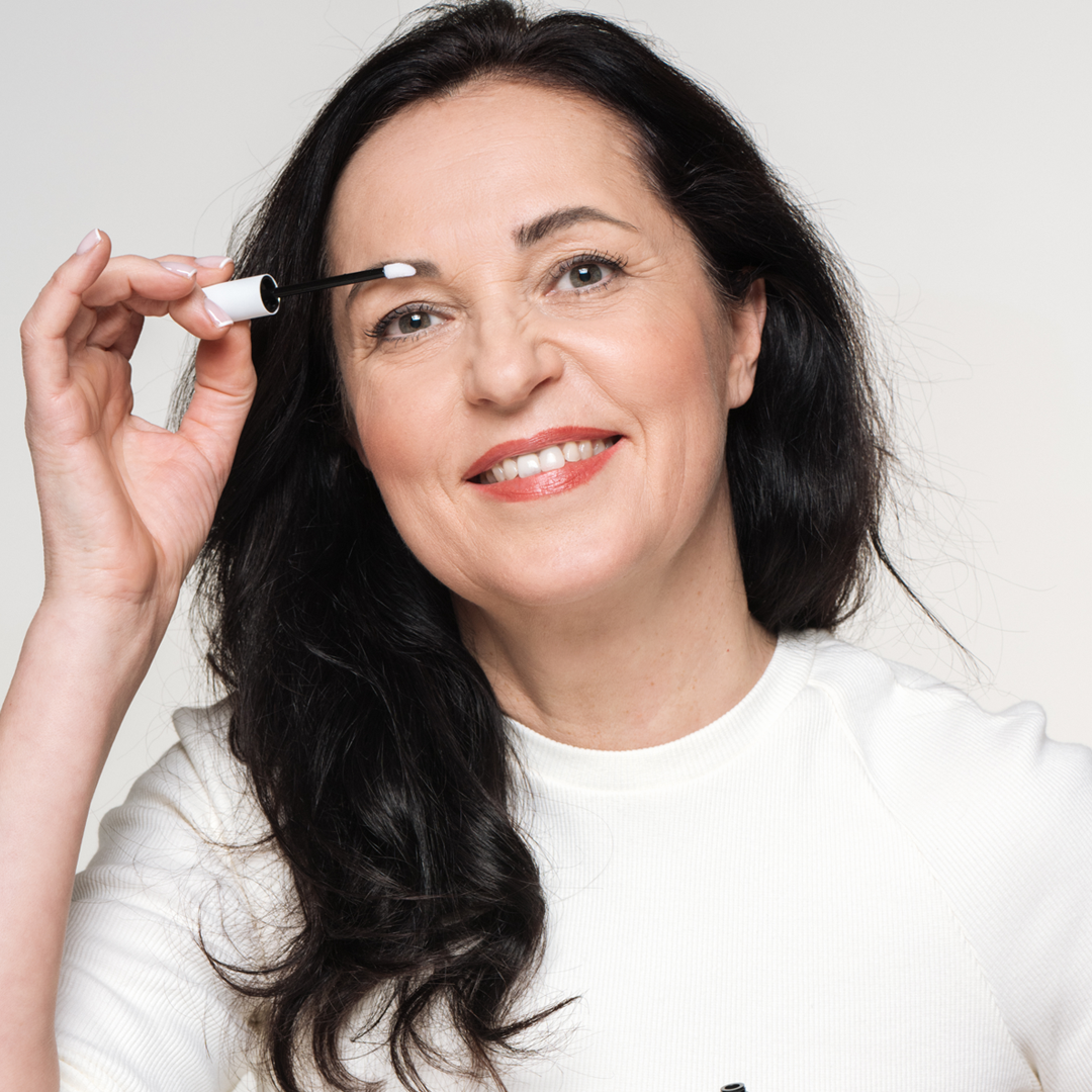 Why your Makeup Feels Different than it Used to