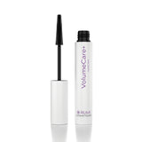 VolumeCare+ Mascara in Natural Black