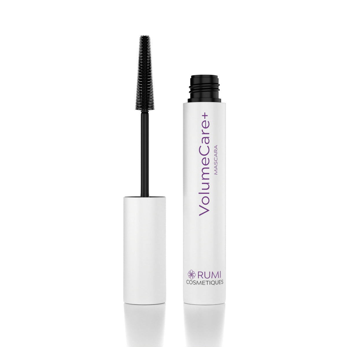 Best Mascara 2026 for Older Women With Thinning Lashes