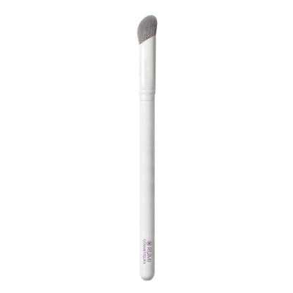 Undereye Precision Brush