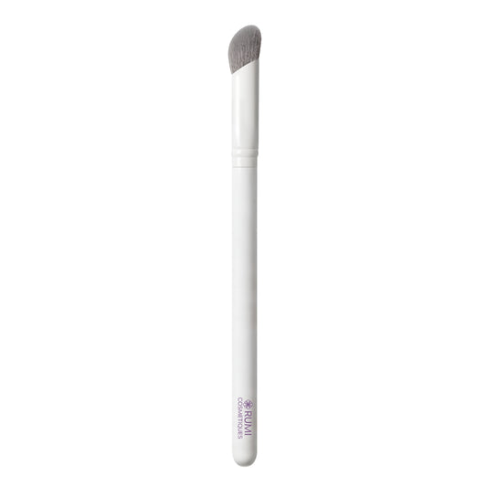 Undereye Precision Brush