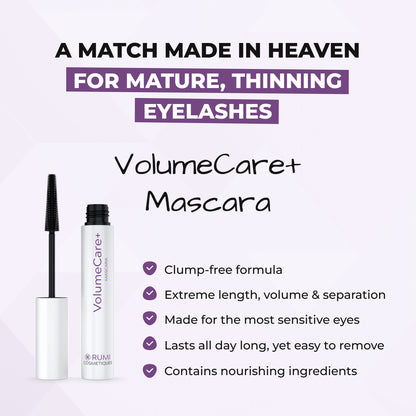 Lash Love Bundle
