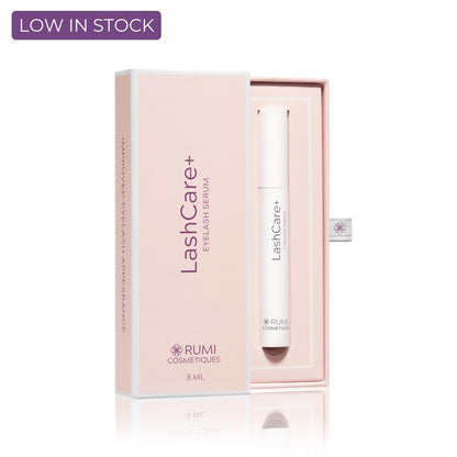 LashCare+ Serum