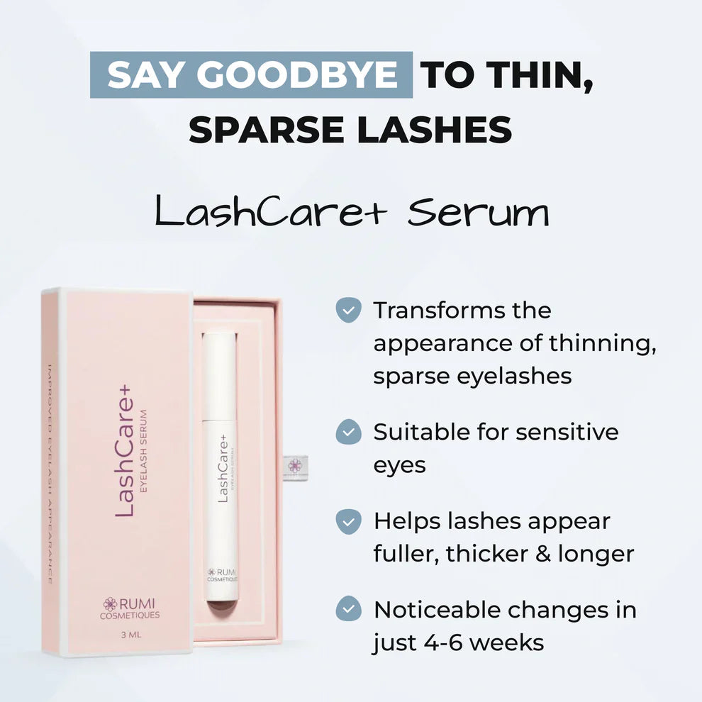 Complete Lash Revival Kit
