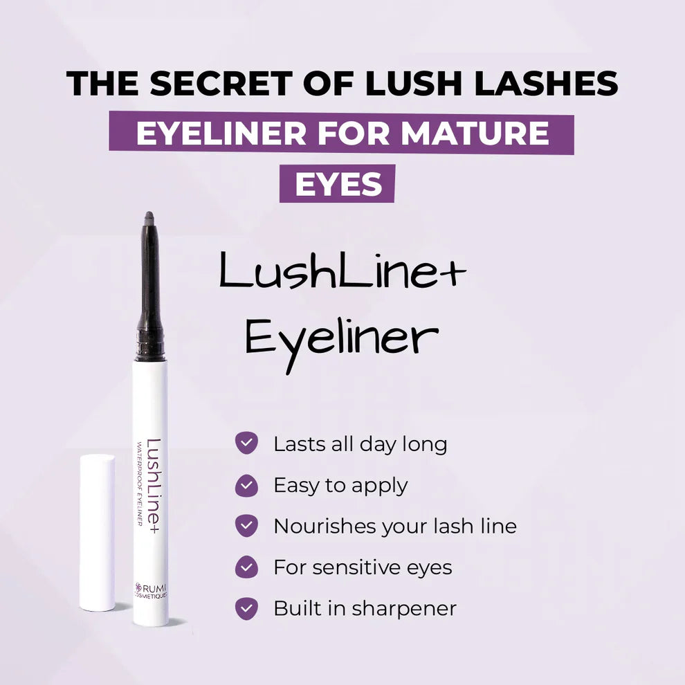 Complete Lash Revival Kit