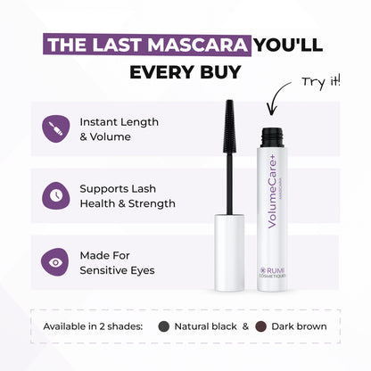Lash Love Bundle
