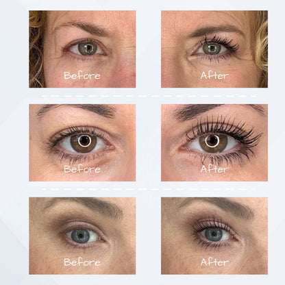 Lash Love Bundle