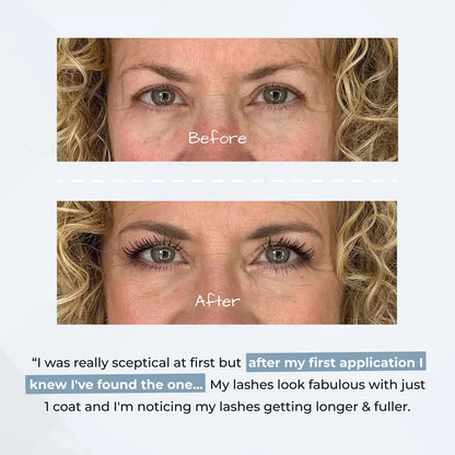 Complete Lash Revival Kit