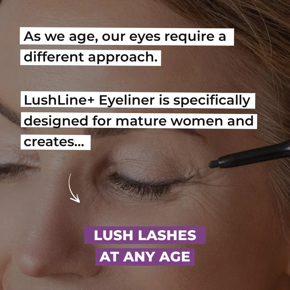 Complete Lash Revival Kit