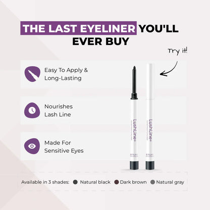 Complete Lash Revival Kit