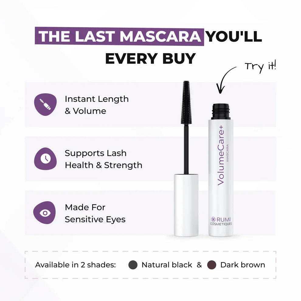 Complete Lash Revival Kit