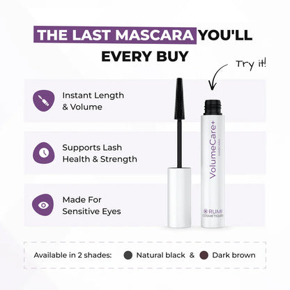 Complete Lash Revival Kit