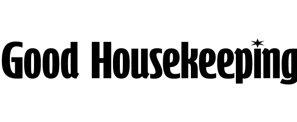 As seen in (1).png__PID:e77e6768-f94f-4609-ade6-3ac9fc9cadcb