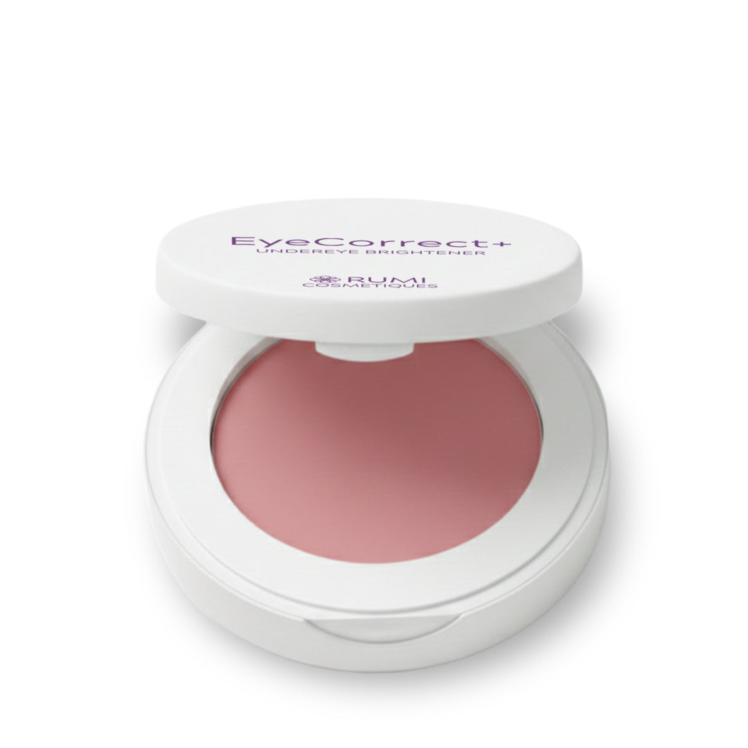 Eye Glam Kit