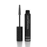 VolumeCare+ Mascara in Diamond Mascara