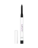 Lash Love Bundle