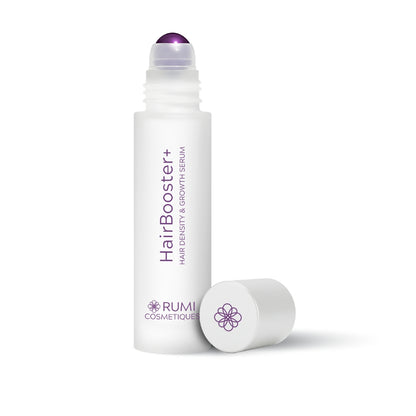 HairBooster+ Density & Growth Serum