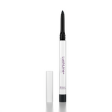LushLine+ Eyeliner in Natural Black