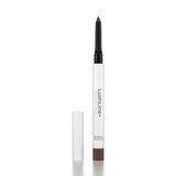 LushLine+ Eyeliner in Dark Brown