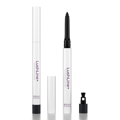 Best Waterproof Eyeliner Pencil For Older Eyes 2026