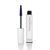 VolumeCare+ Mascara in Ocean Blue