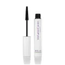 Lash Love Bundle