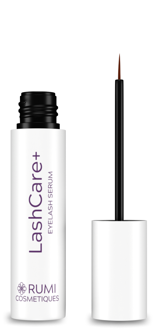 files/product2_1c144917-1d49-4ccb-ab50-3418ba9c223d.png