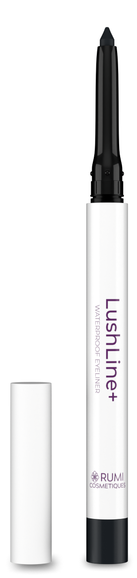 files/product3_df53989f-ab5f-49b5-8171-8b6131fab168.png
