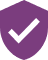 files/verify.png